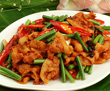 小炒肉.png