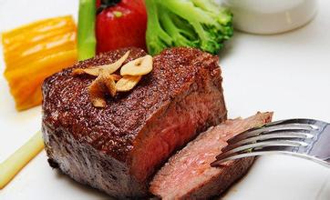 烤肉9.jpg