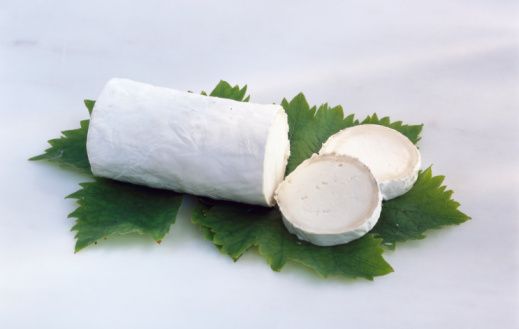 山羊奶酪.jpg