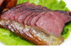 熏肉.png 熏肉.png