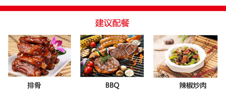 1.png 1.png
