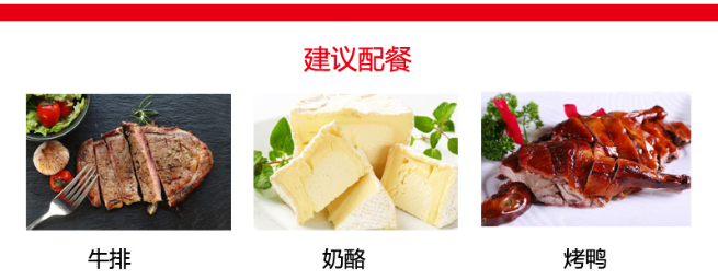 4.png 4.png